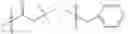 Fig. 45 - Oxabicycloheptanes for modulation of immune response