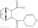 Fig. 46 - Oxabicycloheptanes for modulation of immune response