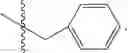 Fig. 47 - Oxabicycloheptanes for modulation of immune response