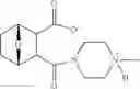 Fig. 48 - Oxabicycloheptanes for modulation of immune response