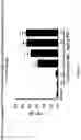 Fig. 02 - CANNABINOID RECEPTOR MODULATORS