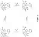 Fig. 07 - CANNABINOID RECEPTOR MODULATORS