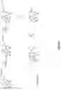Fig. 08 - CANNABINOID RECEPTOR MODULATORS