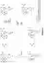 Fig. 09 - CANNABINOID RECEPTOR MODULATORS