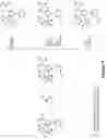 Fig. 10 - CANNABINOID RECEPTOR MODULATORS