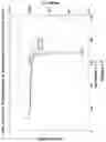 Fig. 18 - CANNABINOID RECEPTOR MODULATORS