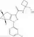 Fig. 20 - CANNABINOID RECEPTOR MODULATORS