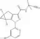 Fig. 23 - CANNABINOID RECEPTOR MODULATORS