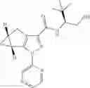 Fig. 25 - CANNABINOID RECEPTOR MODULATORS