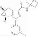 Fig. 27 - CANNABINOID RECEPTOR MODULATORS