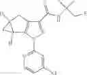 Fig. 28 - CANNABINOID RECEPTOR MODULATORS