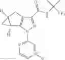 Fig. 29 - CANNABINOID RECEPTOR MODULATORS