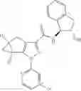 Fig. 30 - CANNABINOID RECEPTOR MODULATORS