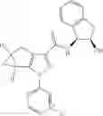 Fig. 31 - CANNABINOID RECEPTOR MODULATORS