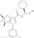 Fig. 32 - CANNABINOID RECEPTOR MODULATORS