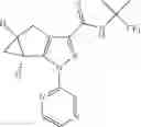 Fig. 33 - CANNABINOID RECEPTOR MODULATORS