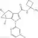 Fig. 34 - CANNABINOID RECEPTOR MODULATORS