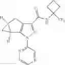 Fig. 35 - CANNABINOID RECEPTOR MODULATORS