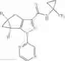 Fig. 37 - CANNABINOID RECEPTOR MODULATORS