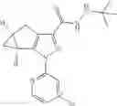 Fig. 40 - CANNABINOID RECEPTOR MODULATORS