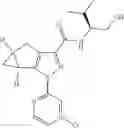 Fig. 41 - CANNABINOID RECEPTOR MODULATORS