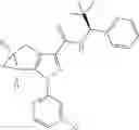 Fig. 42 - CANNABINOID RECEPTOR MODULATORS