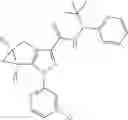 Fig. 43 - CANNABINOID RECEPTOR MODULATORS