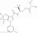 Fig. 44 - CANNABINOID RECEPTOR MODULATORS
