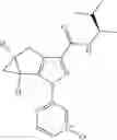 Fig. 45 - CANNABINOID RECEPTOR MODULATORS