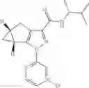 Fig. 46 - CANNABINOID RECEPTOR MODULATORS