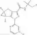 Fig. 47 - CANNABINOID RECEPTOR MODULATORS