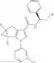 Fig. 48 - CANNABINOID RECEPTOR MODULATORS