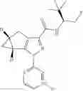 Fig. 49 - CANNABINOID RECEPTOR MODULATORS