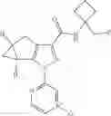 Fig. 50 - CANNABINOID RECEPTOR MODULATORS