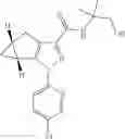 Fig. 53 - CANNABINOID RECEPTOR MODULATORS