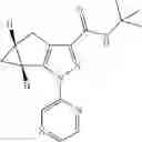 Fig. 55 - CANNABINOID RECEPTOR MODULATORS