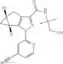 Fig. 56 - CANNABINOID RECEPTOR MODULATORS