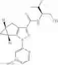 Fig. 57 - CANNABINOID RECEPTOR MODULATORS