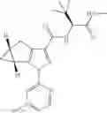 Fig. 58 - CANNABINOID RECEPTOR MODULATORS