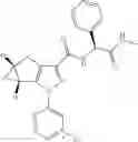 Fig. 59 - CANNABINOID RECEPTOR MODULATORS