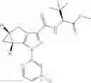 Fig. 60 - CANNABINOID RECEPTOR MODULATORS