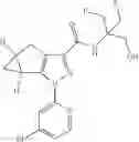 Fig. 61 - CANNABINOID RECEPTOR MODULATORS