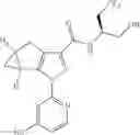 Fig. 62 - CANNABINOID RECEPTOR MODULATORS