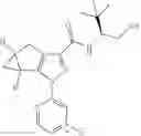 Fig. 65 - CANNABINOID RECEPTOR MODULATORS
