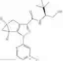 Fig. 66 - CANNABINOID RECEPTOR MODULATORS