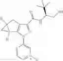 Fig. 67 - CANNABINOID RECEPTOR MODULATORS