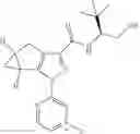Fig. 68 - CANNABINOID RECEPTOR MODULATORS