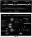 Fig. 13 - PARP-1 and methods of use thereof