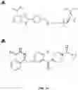 Fig. 15 - PARP-1 and methods of use thereof