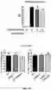 Fig. 21 - PARP-1 and methods of use thereof